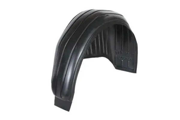 Verkleidung, Radhaus hinten links BLIC 6601-01-8102831P