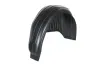 Verkleidung, Radhaus hinten links BLIC 6601-01-8102831P