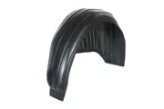 Verkleidung, Radhaus hinten links BLIC 6601-01-8102831P