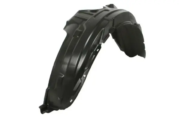 Verkleidung, Radhaus vorne links vorne rechts BLIC 6601-01-8109802Q