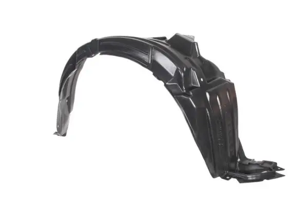 Verkleidung, Radhaus vorne rechts BLIC 6601-01-8109812P