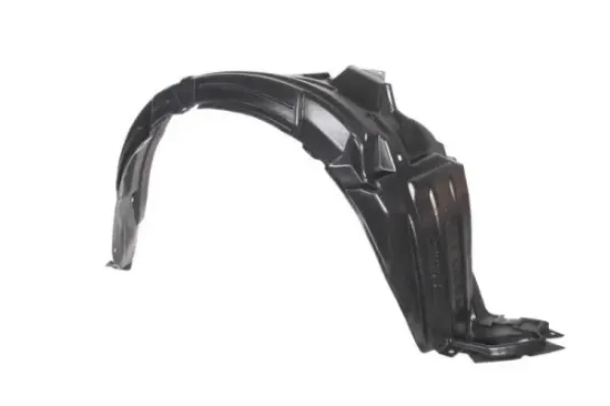 Verkleidung, Radhaus vorne rechts BLIC 6601-01-8109812P Bild Verkleidung, Radhaus vorne rechts BLIC 6601-01-8109812P