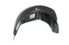 Verkleidung, Radhaus hinten links BLIC 6601-01-8109831P
