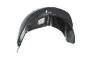 Verkleidung, Radhaus hinten links BLIC 6601-01-8109831P