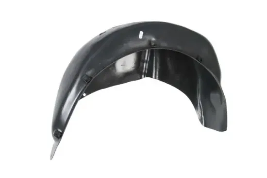 Verkleidung, Radhaus hinten links BLIC 6601-01-8109831P Bild Verkleidung, Radhaus hinten links BLIC 6601-01-8109831P