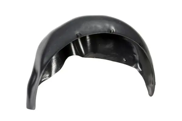 Verkleidung, Radhaus hinten rechts BLIC 6601-01-8109832P