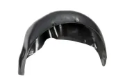 Verkleidung, Radhaus hinten rechts BLIC 6601-01-8109832P