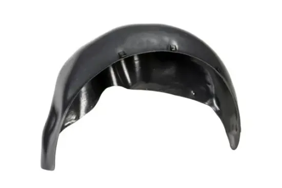 Verkleidung, Radhaus hinten rechts BLIC 6601-01-8109832P Bild Verkleidung, Radhaus hinten rechts BLIC 6601-01-8109832P