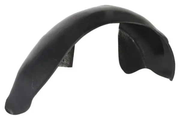 Verkleidung, Radhaus hinten links BLIC 6601-01-8110831P