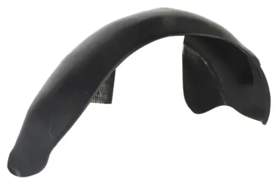 Verkleidung, Radhaus hinten links BLIC 6601-01-8110831P Bild Verkleidung, Radhaus hinten links BLIC 6601-01-8110831P