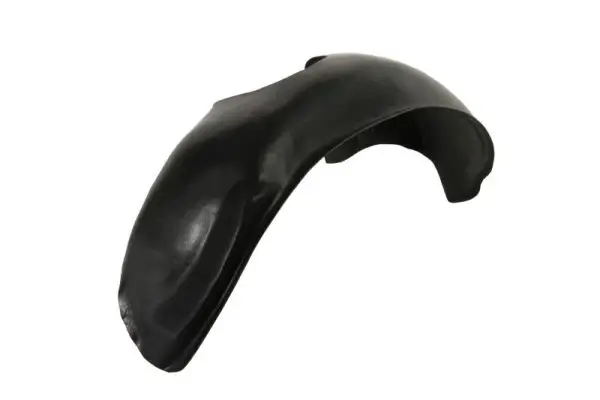 Verkleidung, Radhaus hinten rechts BLIC 6601-01-8110832P