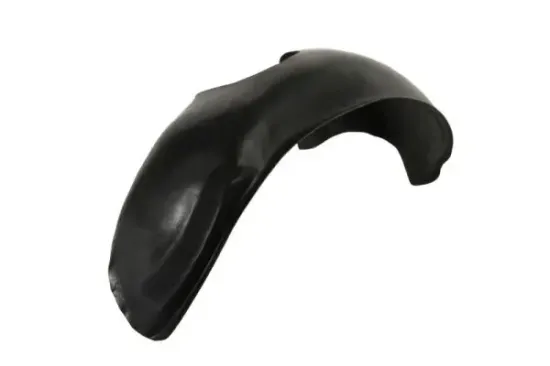 Verkleidung, Radhaus hinten rechts BLIC 6601-01-8110832P Bild Verkleidung, Radhaus hinten rechts BLIC 6601-01-8110832P