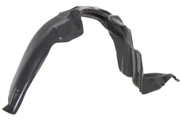 Verkleidung, Radhaus vorne links BLIC 6601-01-8112801P