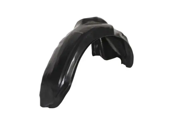 Verkleidung, Radhaus hinten links BLIC 6601-01-8112831P