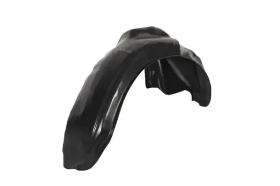 Verkleidung, Radhaus hinten links BLIC 6601-01-8112831P Bild Verkleidung, Radhaus hinten links BLIC 6601-01-8112831P