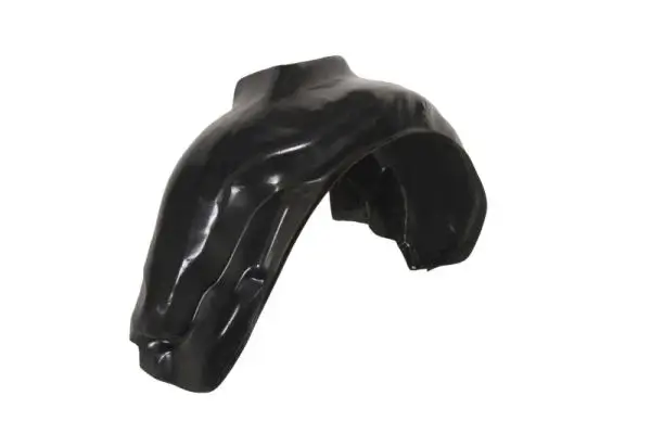 Verkleidung, Radhaus hinten rechts BLIC 6601-01-8112832P