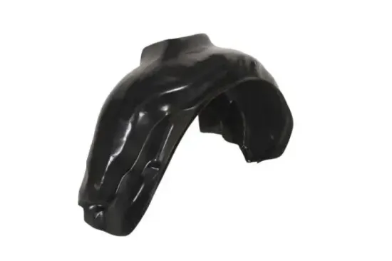 Verkleidung, Radhaus hinten rechts BLIC 6601-01-8112832P Bild Verkleidung, Radhaus hinten rechts BLIC 6601-01-8112832P