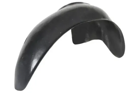 Verkleidung, Radhaus hinten links BLIC 6601-01-8114831P Bild Verkleidung, Radhaus hinten links BLIC 6601-01-8114831P