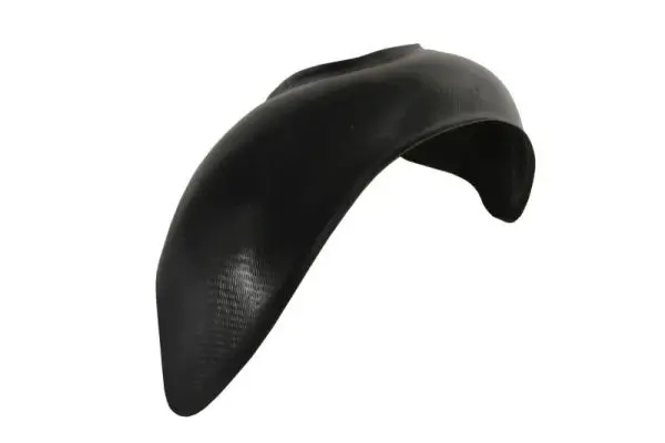 Verkleidung, Radhaus hinten rechts BLIC 6601-01-8114832P