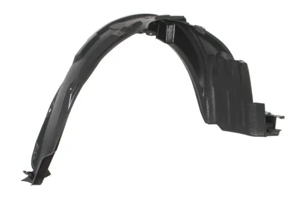 Verkleidung, Radhaus vorne links BLIC 6601-01-8116841P