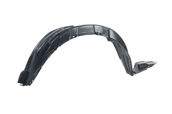 Verkleidung, Radhaus vorne rechts BLIC 6601-01-8116842P