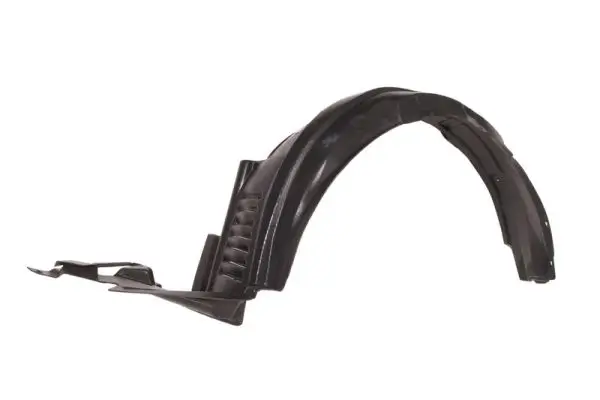 Verkleidung, Radhaus vorne links BLIC 6601-01-8117801P