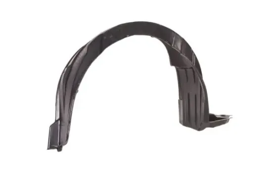 Verkleidung, Radhaus vorne rechts BLIC 6601-01-8117802P Bild Verkleidung, Radhaus vorne rechts BLIC 6601-01-8117802P