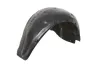 Verkleidung, Radhaus hinten links BLIC 6601-01-8118831P