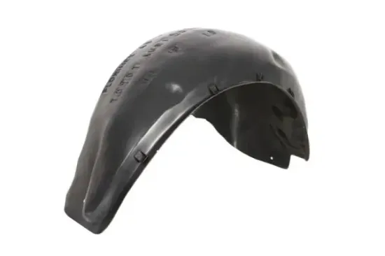 Verkleidung, Radhaus hinten links BLIC 6601-01-8118831P Bild Verkleidung, Radhaus hinten links BLIC 6601-01-8118831P