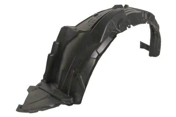 Verkleidung, Radhaus vorne links BLIC 6601-01-8119801P