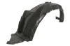 Verkleidung, Radhaus vorne links BLIC 6601-01-8119801P