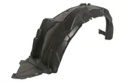 Verkleidung, Radhaus vorne links BLIC 6601-01-8119801P