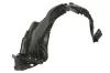 Radhaus vorne links BLIC 6601-01-8119803P Bild Radhaus vorne links BLIC 6601-01-8119803P