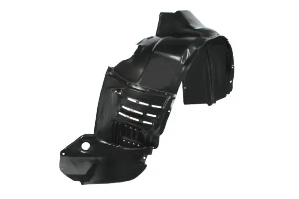 Verkleidung, Radhaus vorne links BLIC 6601-01-8122801P