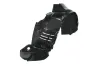 Verkleidung, Radhaus vorne links BLIC 6601-01-8122801P