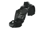Verkleidung, Radhaus vorne links BLIC 6601-01-8122801P