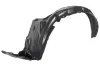 Verkleidung, Radhaus vorne links BLIC 6601-01-8125801P