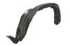Verkleidung, Radhaus vorne links BLIC 6601-01-8136801P