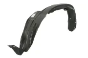 Verkleidung, Radhaus vorne links BLIC 6601-01-8136801P