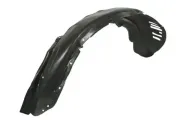 Verkleidung, Radhaus vorne links vorne rechts BLIC 6601-01-8136802P