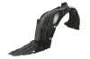 Verkleidung, Radhaus vorne links BLIC 6601-01-8140801P