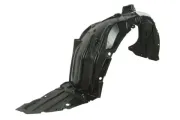 Verkleidung, Radhaus vorne links BLIC 6601-01-8140801P