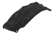 Verkleidung, Radhaus hinten rechts vorne rechts BLIC 6601-01-8140804P