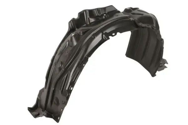 Verkleidung, Radhaus vorne links vorne rechts BLIC 6601-01-8140806Q