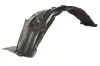 Verkleidung, Radhaus vorne links BLIC 6601-01-8141803P