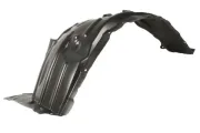 Verkleidung, Radhaus vorne links BLIC 6601-01-8141803P