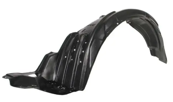 Verkleidung, Radhaus vorne links BLIC 6601-01-8149801P