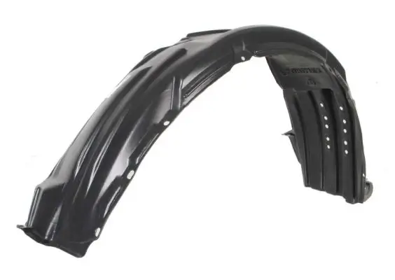 Verkleidung, Radhaus vorne rechts BLIC 6601-01-8149802P