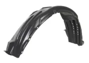 Verkleidung, Radhaus vorne rechts BLIC 6601-01-8149802P