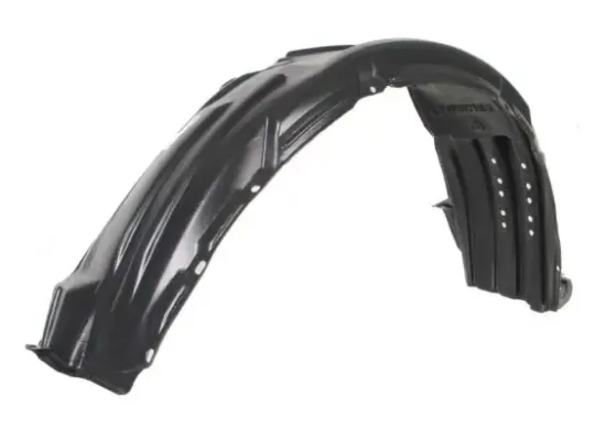 Verkleidung, Radhaus vorne rechts BLIC 6601-01-8149802P Bild Verkleidung, Radhaus vorne rechts BLIC 6601-01-8149802P